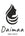 Daimaa Organics - Home