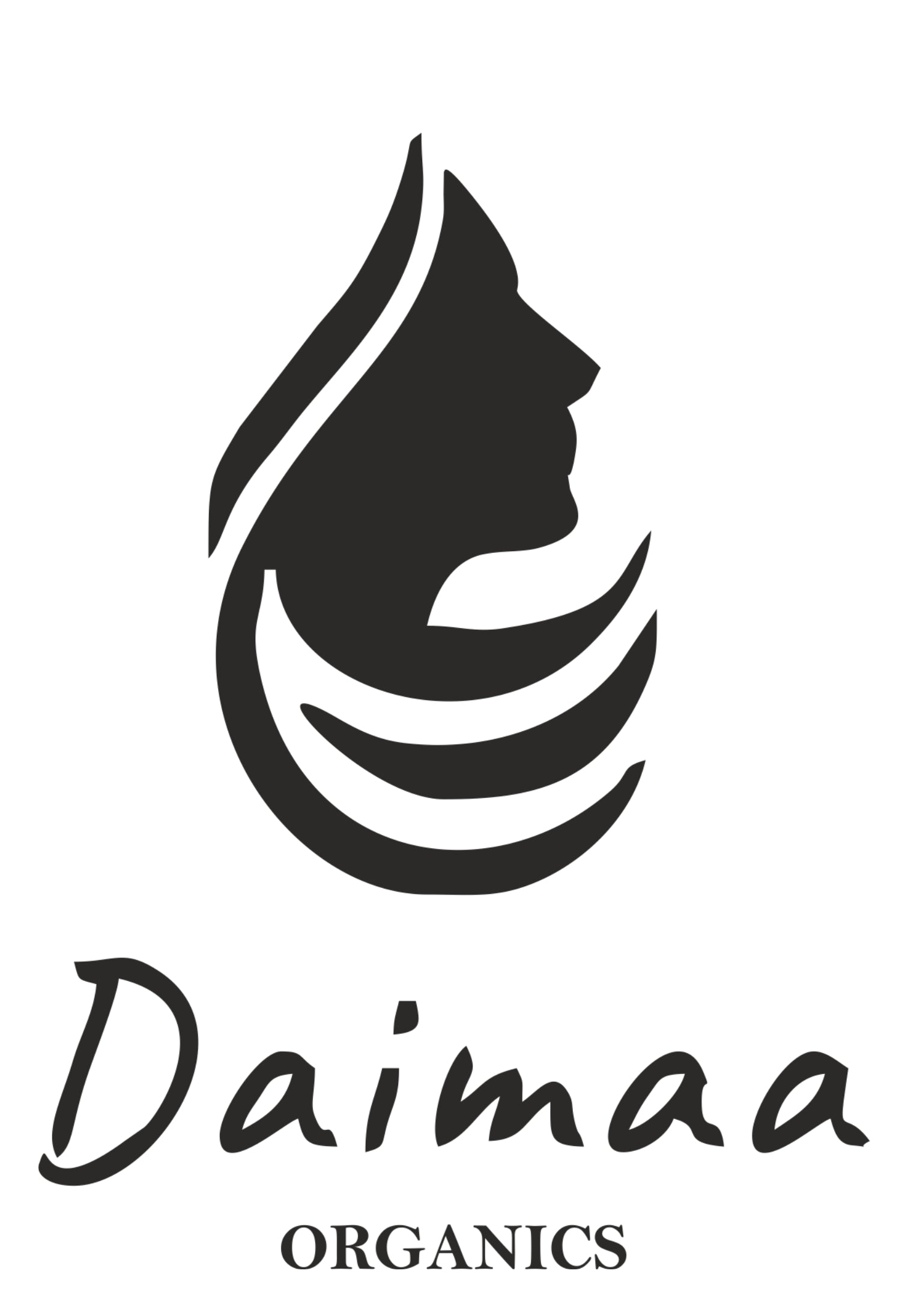 My Store